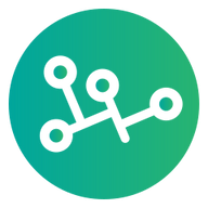 namu.wiki